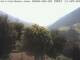 Webcam in Ortisei, 1 mi away