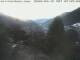 Webcam in Ortisei, 2.6 km