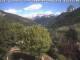 Webcam in Ortisei, 1.9 mi away
