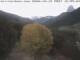 Webcam in Ortisei, 2.6 km