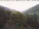 Webcam in St. Ulrich in Gröden, 2.6 km entfernt