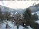 Webcam in Ortisei, 1 mi away