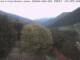 Webcam in St. Ulrich in Gröden, 2.6 km