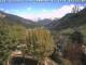 Webcam in Ortisei, 4.8 km