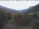 Webcam in St. Ulrich in Gröden, 4.8 km
