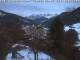Webcam in Ortisei, 1 mi away