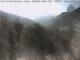 Webcam in Ortisei, 1.9 mi away
