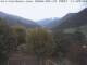 Webcam in Ortisei, 2.6 km