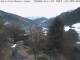Webcam in Ortisei, 1 mi away