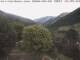 Webcam in St. Ulrich in Gröden, 2.6 km entfernt