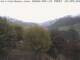 Webcam in Ortisei, 1.9 mi away