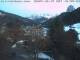 Webcam in St. Ulrich in Gröden, 4.8 km entfernt