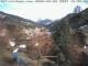 Webcam in Ortisei, 2.6 km