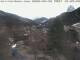 Webcam in Ortisei, 2.6 km