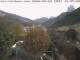Webcam in Ortisei, 1.9 mi away