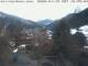 Webcam in Ortisei, 1 mi away