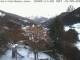 Webcam in Ortisei, 1 mi away