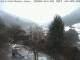Webcam in Ortisei, 1 mi away