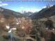 Webcam in Ortisei, 1.9 mi away