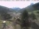 Webcam in Ortisei, 3.3 mi away
