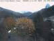 Webcam in Ortisei, 1 mi away