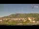 Webcam in Naples, 0.6 mi away