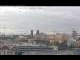 Webcam in Berlin, 9.7 mi away