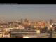Webcam in Berlino, 4.5 km