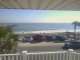 Webcam in Flagler Beach, Florida, 257.7 km entfernt