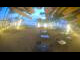 Webcam in Cabarete, 0.6 mi away