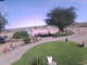 Webcam Gondwana Cañon Park