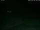 Webcam in Haßfurt, 14.7 mi away