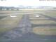 Webcam in Haßfurt, 14.7 mi away
