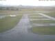 Webcam in Haßfurt, 14.7 mi away