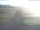 Webcam in Haßfurt, 38.2 km