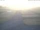 Webcam in Haßfurt, 35.2 km