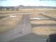 Webcam in Haßfurt, 13.5 mi away