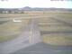 Webcam in Haßfurt, 35.2 km