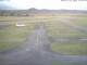 Webcam in Haßfurt, 35.2 km
