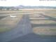 Webcam in Haßfurt, 35.2 km