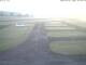 Webcam in Haßfurt, 35.2 km entfernt