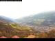 Webcam in Brixen-Bressanone, 1 mi away