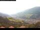 Webcam in Brixen-Bressanone, 1.6 mi away