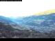 Webcam in Brixen-Bressanone, 1.6 mi away