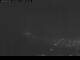 Webcam in Brixen-Bressanone, 1.6 mi away