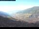 Webcam in Brixen-Bressanone, 2.6 km