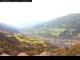 Webcam in Brixen-Bressanone, 4.2 km entfernt