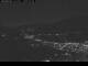 Webcam in Brixen-Bressanone, 4.2 km entfernt