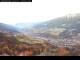 Webcam in Brixen-Bressanone, 1.6 mi away