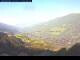 Webcam in Brixen-Bressanone, 4.2 km entfernt